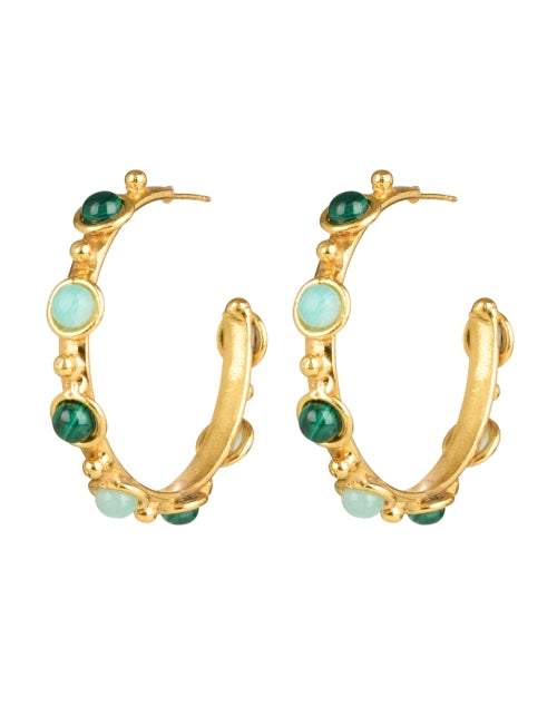 blue-stone-hoop-earrings_product.jpeg