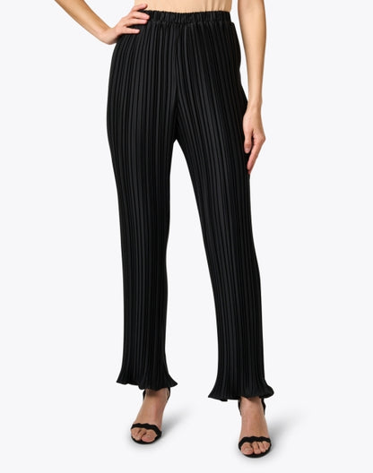 black-plisse-pant_front.jpeg