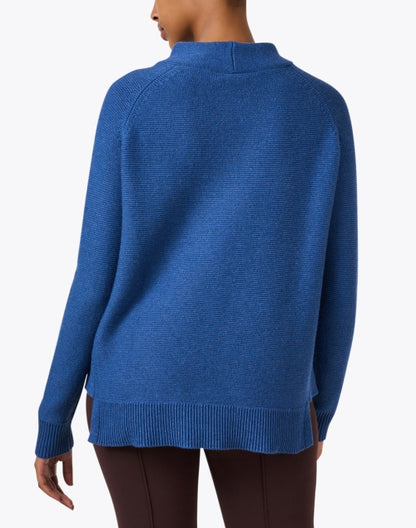 indigo-blue-garter-stitch-cotton-sweater_back.jpeg