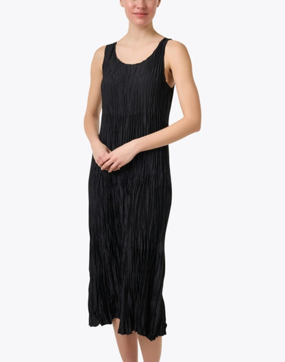 black-crushed-silk-dress_front.jpeg