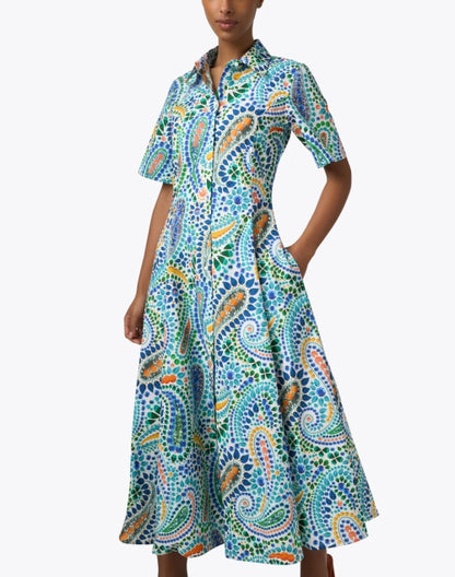 margery-paisley-print-cotton-dress_front.jpeg