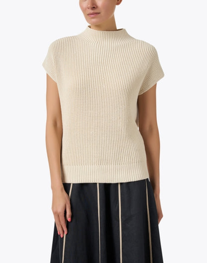 beige-cap-sleeve-sweater_front.jpeg