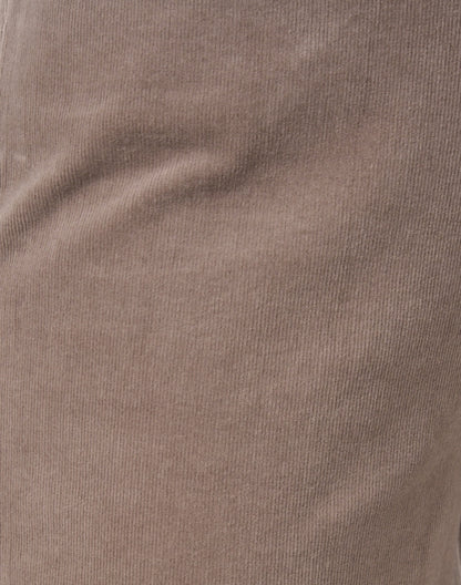 taupe-corduroy-straight-leg-pant_fabric.jpeg