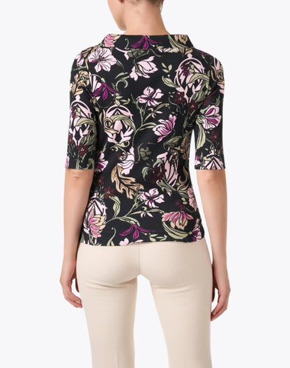 twine-pink-floral-print-top_back.jpeg