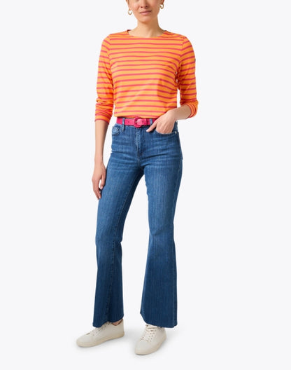 minquidame-orange-and-pink-striped-cotton-top_look.jpeg