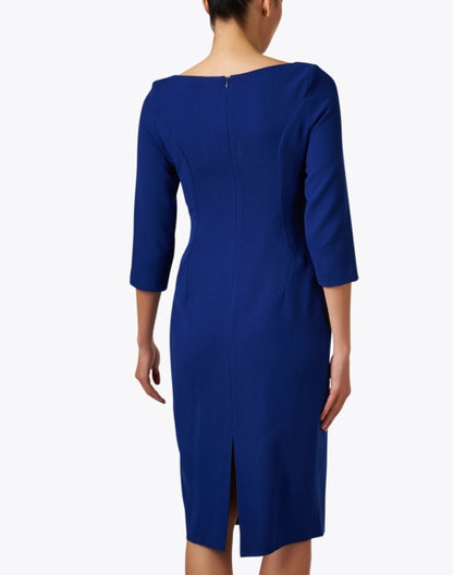 serena-blue-wool-crepe-dress_back.jpeg