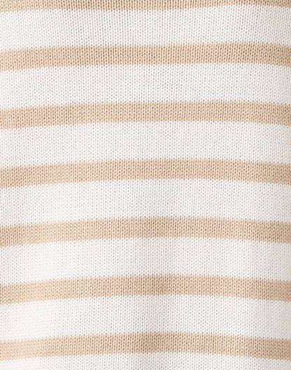 ivory-and-tan-striped-cotton-sweater_fabric.jpeg