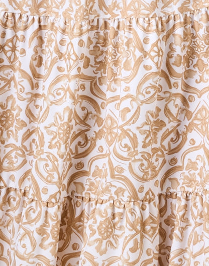 jordana-beige-print-dress_fabric.jpeg