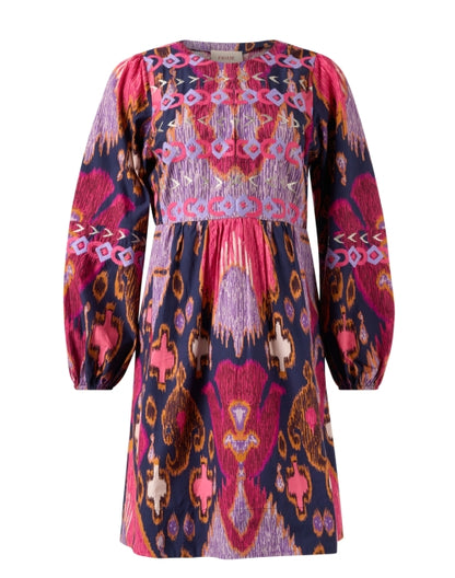 lucie-multi-ikat-print-cotton-dress_product.jpeg