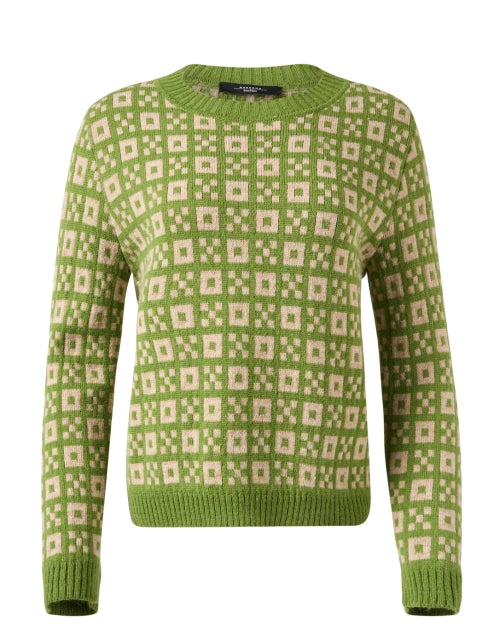 paride-green-sweater_product.jpeg