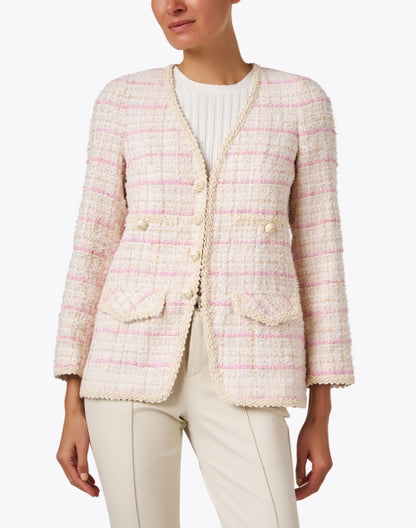 pink-tweed-jacket_front.jpeg