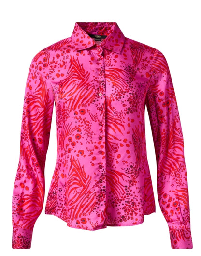 pink-animal-print-satin-blouse_product.jpeg