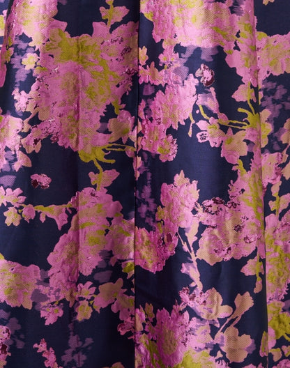 arden-navy-and-pink-brocade-dress_fabric.jpeg