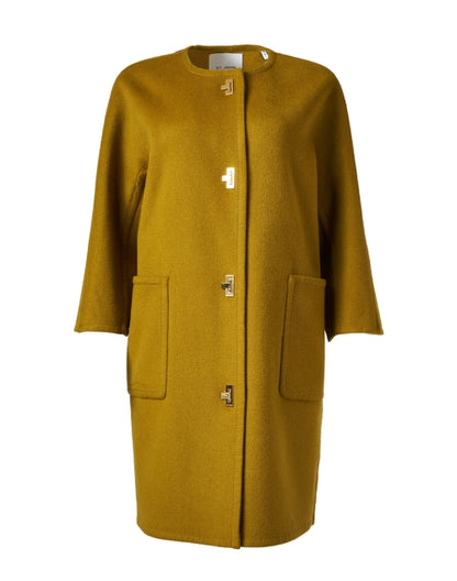 olive-green-wool-cashmere-jacket_product.jpeg