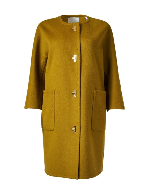 olive-green-wool-cashmere-jacket_product.jpeg