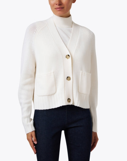 ivory-wool-cashmere-cardigan_front.jpeg