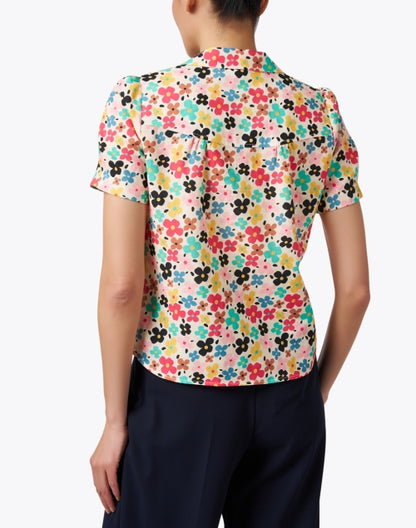 constance-floral-print-shirt_back.jpeg