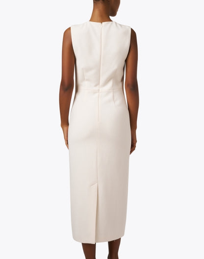 ivory-sheath-dress_back.jpeg