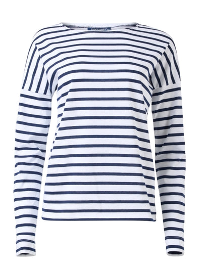 minq-white-and-navy-striped-top_product.jpeg