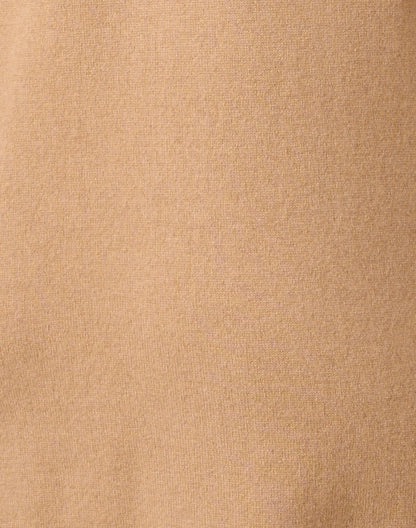 cammello-beige-stripe-knit-dress_fabric.jpeg