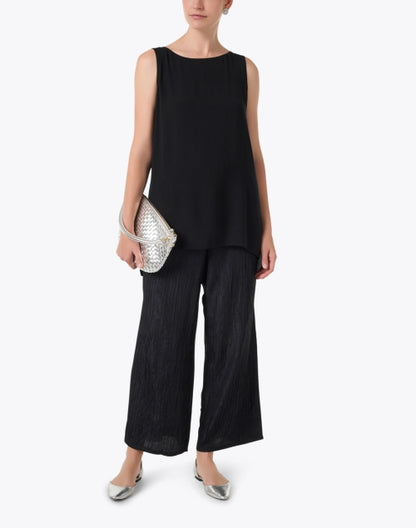 black-silk-jacquard-wide-leg-pant_look.jpeg