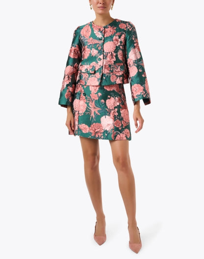 kennedy-green-and-blush-jacquard-jacket_look.jpeg