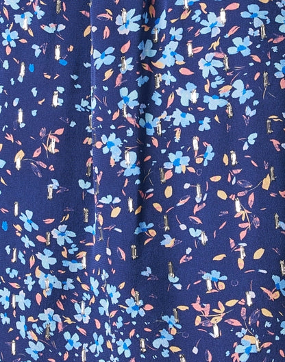 clover-navy-print-top_fabric.jpeg