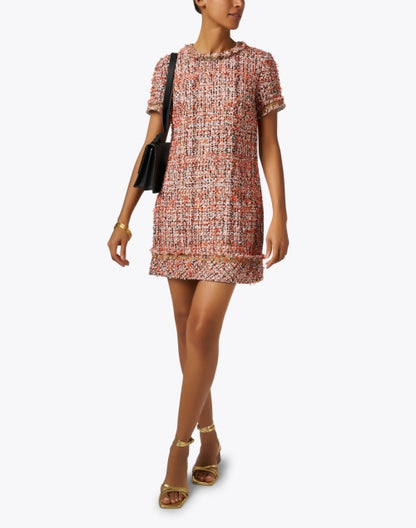 coral-multi-tweed-dress_look.jpeg