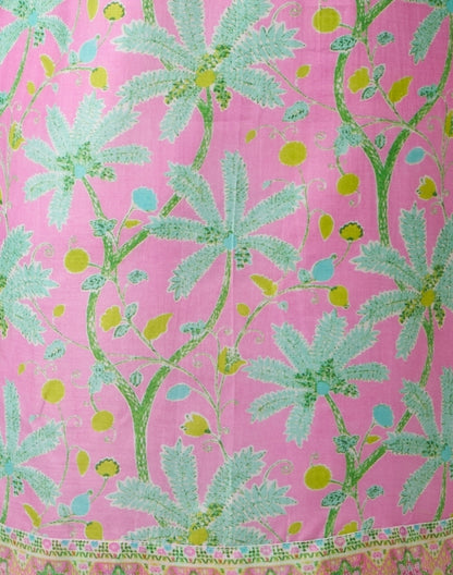 pink-and-green-print-tunic-dress_fabric.jpeg