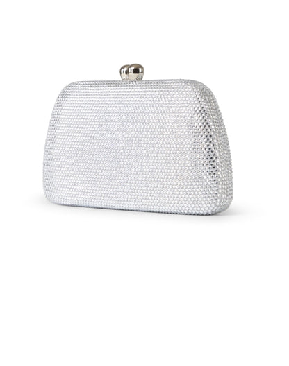 penelope-silver-crystal-clutch_front.jpeg