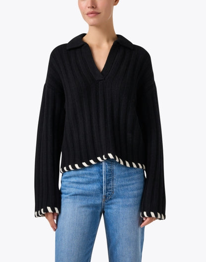 black-wool-cashmere-polo-sweater_front.jpeg