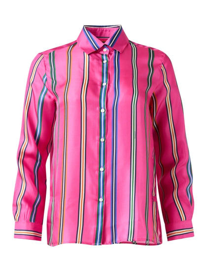 tea-pink-striped-silk-blouse_product.jpeg
