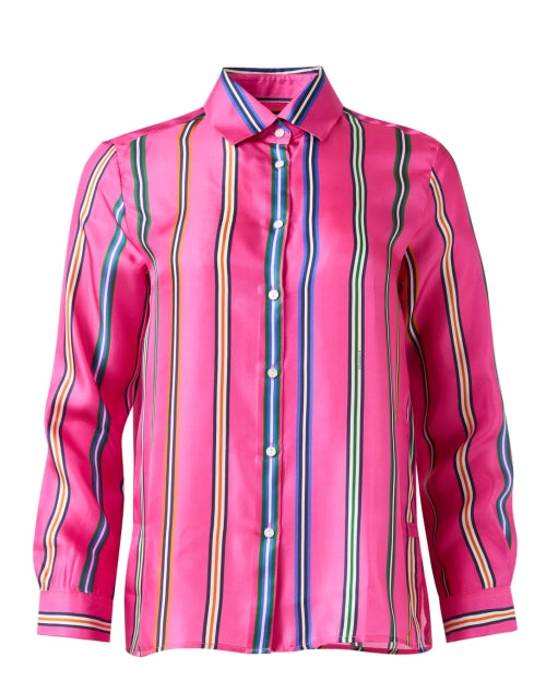 tea-pink-striped-silk-blouse_product.jpeg