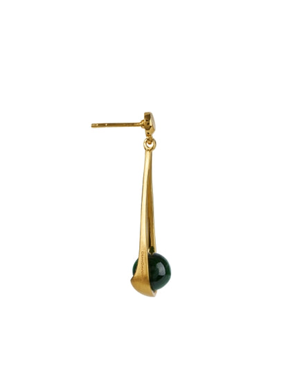 mini-ipanema-green-stone-drop-earrings_back.jpeg