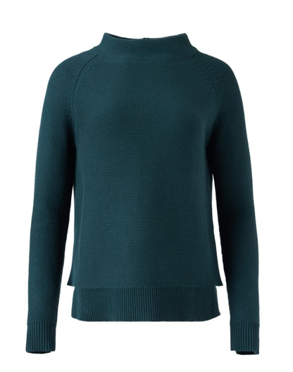 cypress-green-garter-stitch-cotton-sweater_product.jpeg