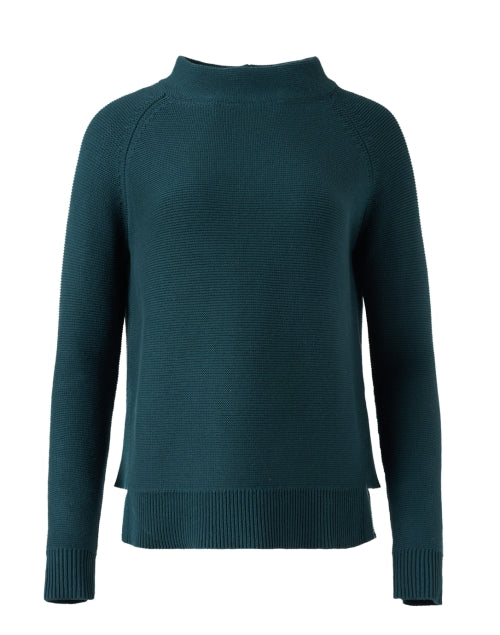 cypress-green-garter-stitch-cotton-sweater_product.jpeg