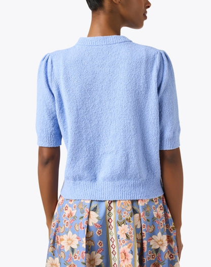 blue-short-sleeve-cardigan_back.jpeg