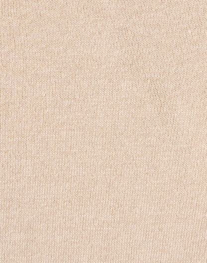 kiku-beige-silk-wool-sweater_fabric.jpeg