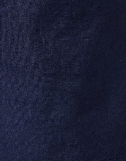 waterford-navy-short_fabric.jpeg