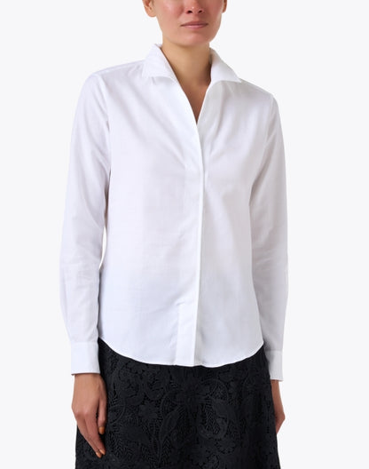 signature-white-cotton-shirt_front.jpeg