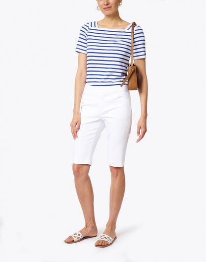 heather-white-premier-stretch-cotton-shorts_look.jpeg