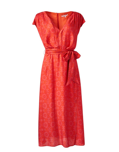 fara-red-print-silk-wrap-dress_product.jpeg