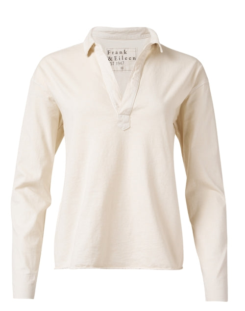 patrick-ivory-jersey-henley-top_product.jpeg