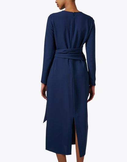 navy-wrap-tie-dress_back.jpeg