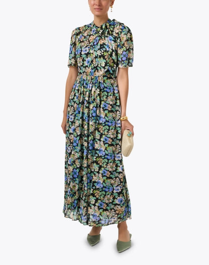 thelma-multi-floral-dress_look.jpeg