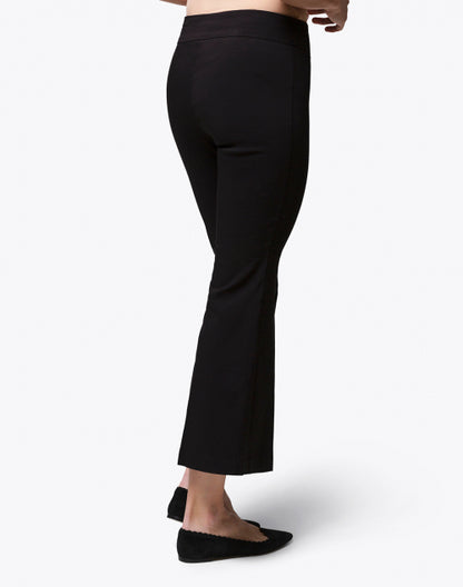 black-stretch-pull-on-flared-crop-pant_back.jpeg