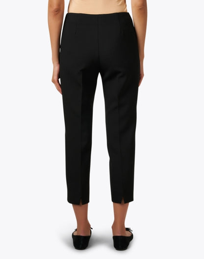 black-stretch-pull-on-pant_back.jpeg