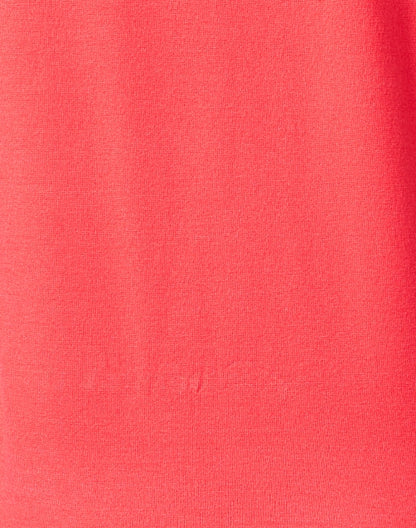 coral-pink-knit-top_fabric.jpeg