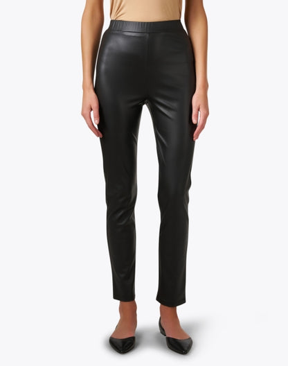 zefir-black-faux-leather-pant_front.jpeg