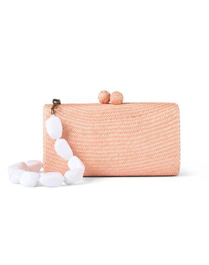 mariah-peach-woven-clutch_extra_1.jpeg